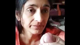 Indian tamil madurai teacher vs student sex videos
