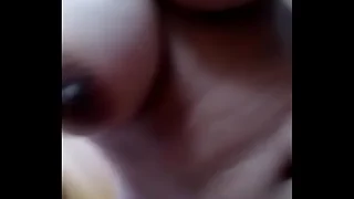 Desi callboy take Delhi bhabhi