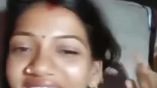 15034 indian sex porn videos