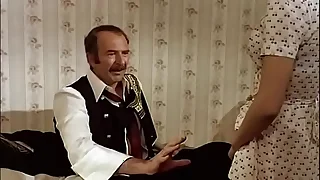 Indian real step papa seduce plus fuck hard his