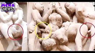 कामसूत्र सीखें और यौवन का सुख भोगें&colon; कामसूत्र हिन्दी में&excl;