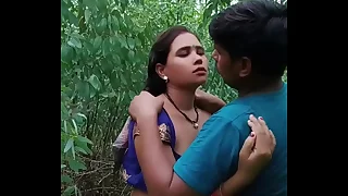 Bhabhi Outdoor Sex Hindi Audio